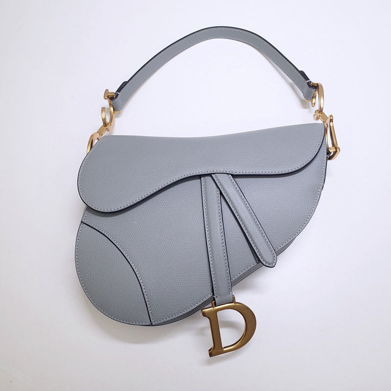 Dior Bags - 2104