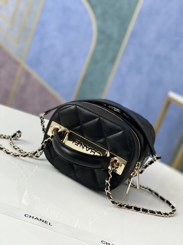 Chanel Bags - CHL Bags - 872