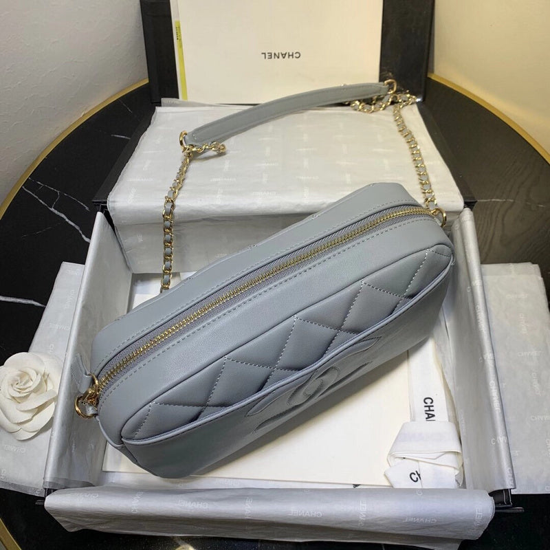 Chanel -Bags - CHL Bags - 897