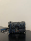 Dior Bags - 4305