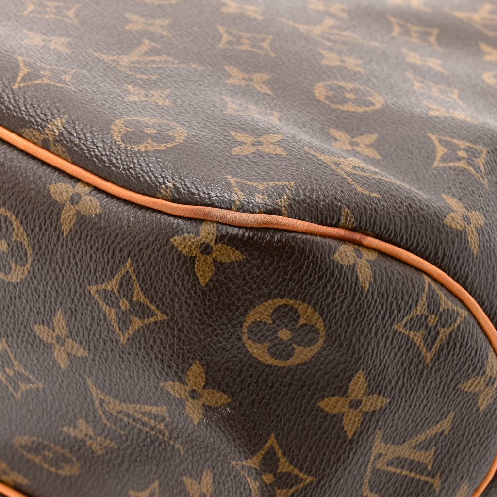 Louis Vuitton Monogram Delightful PM