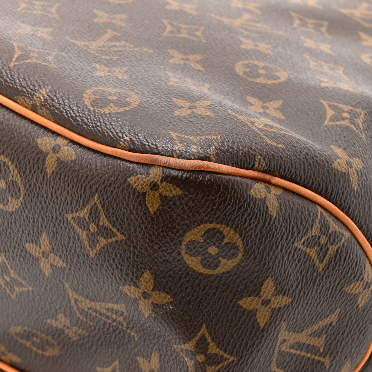 Louis Vuitton Monogram Delightful PM
