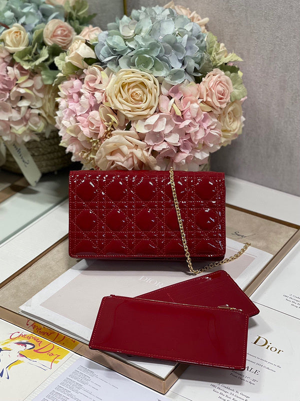 Dior Bag