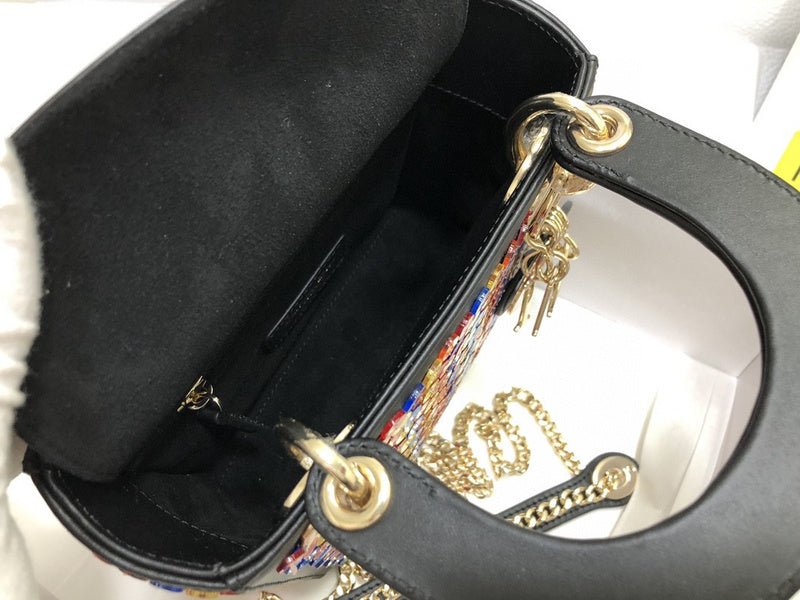 Dior Bag