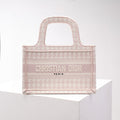 Dior Bags - 5227