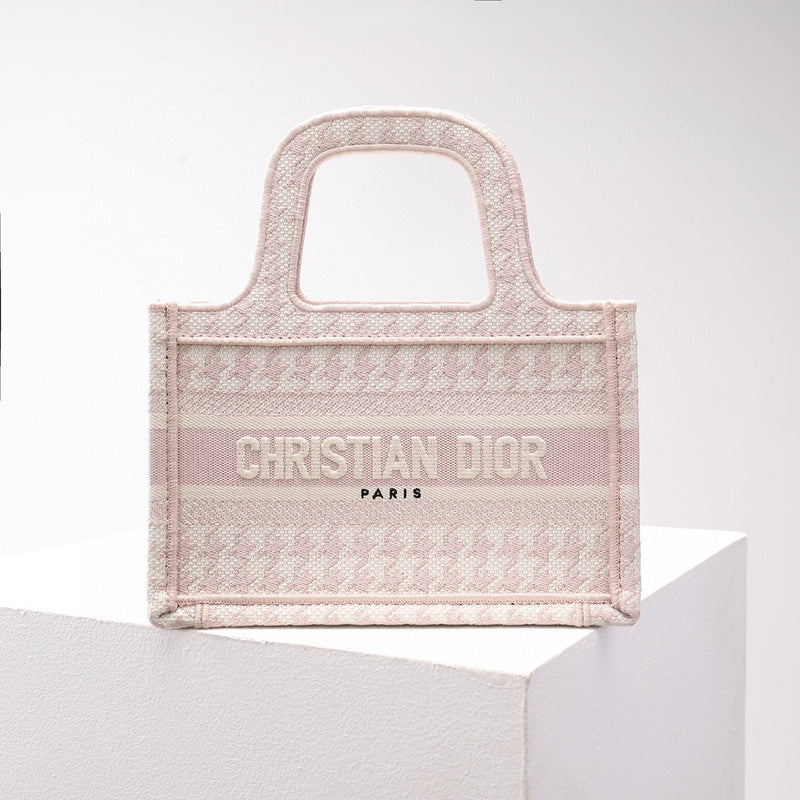 Dior Bags - 5227