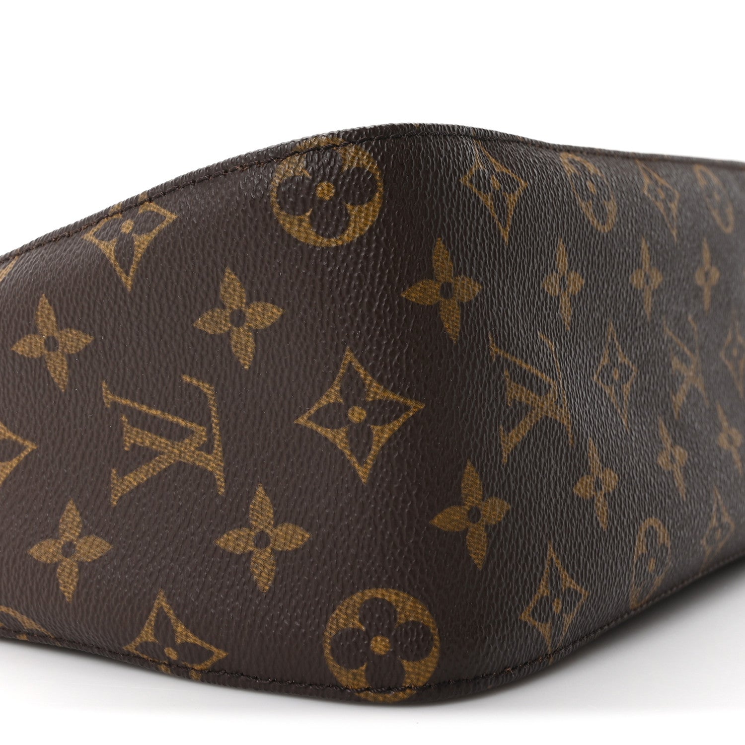 Louis Vuitton Monogram Looping MM