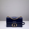 Dior Bags - 5534