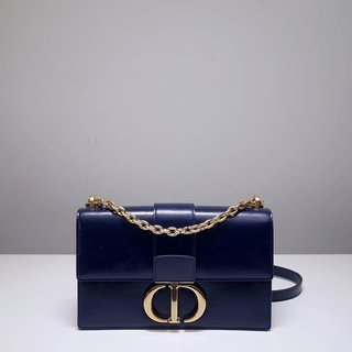 Dior Bags - 5534