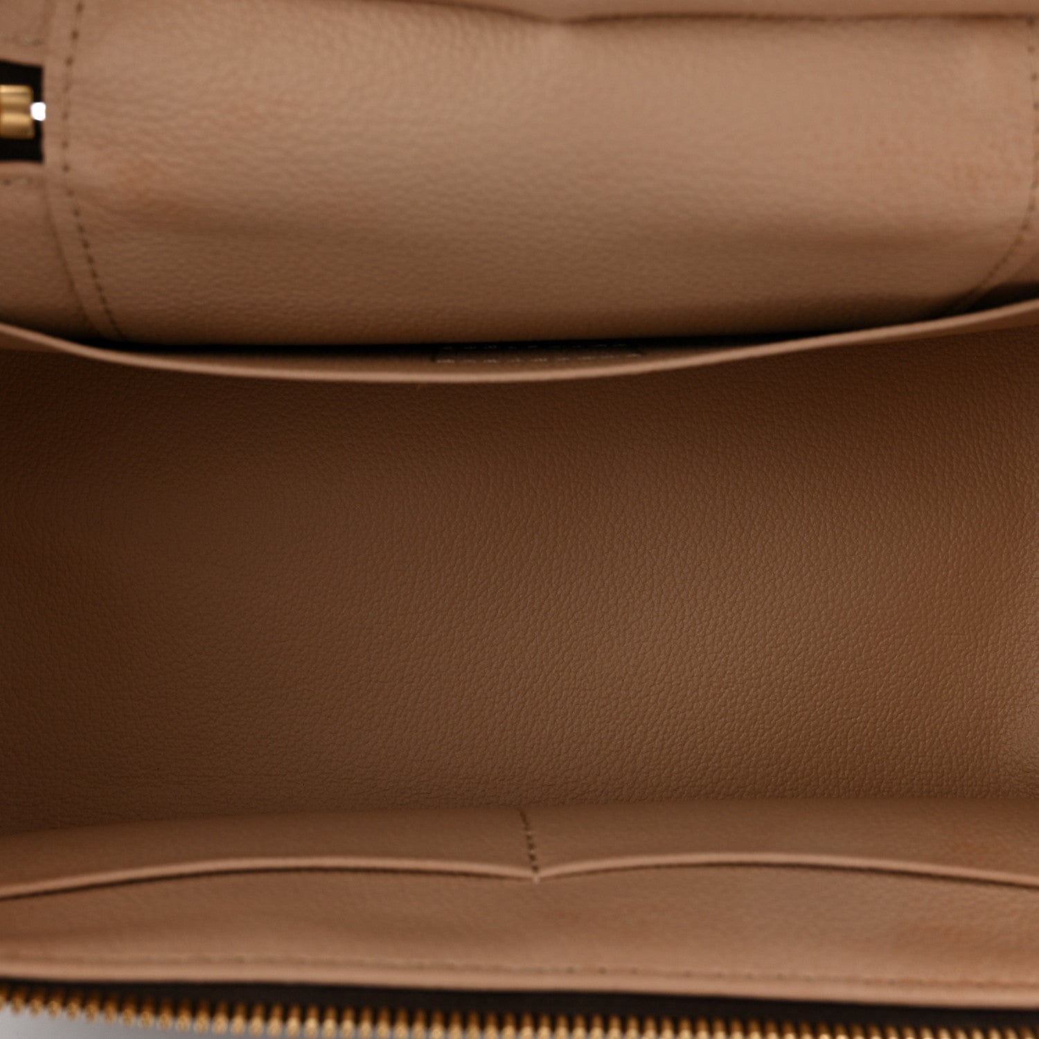 Louis Vuitton Monogram Nice BB