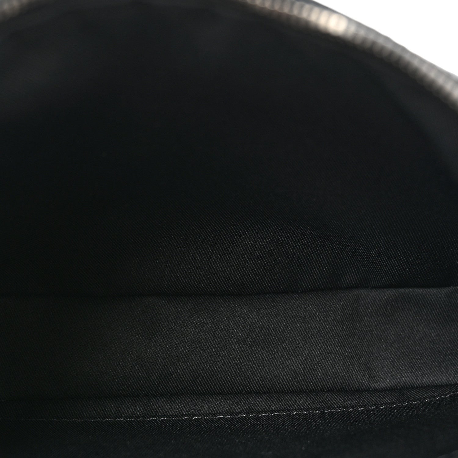 Louis Vuitton Reverse Monogram Eclipse Trio Messenger