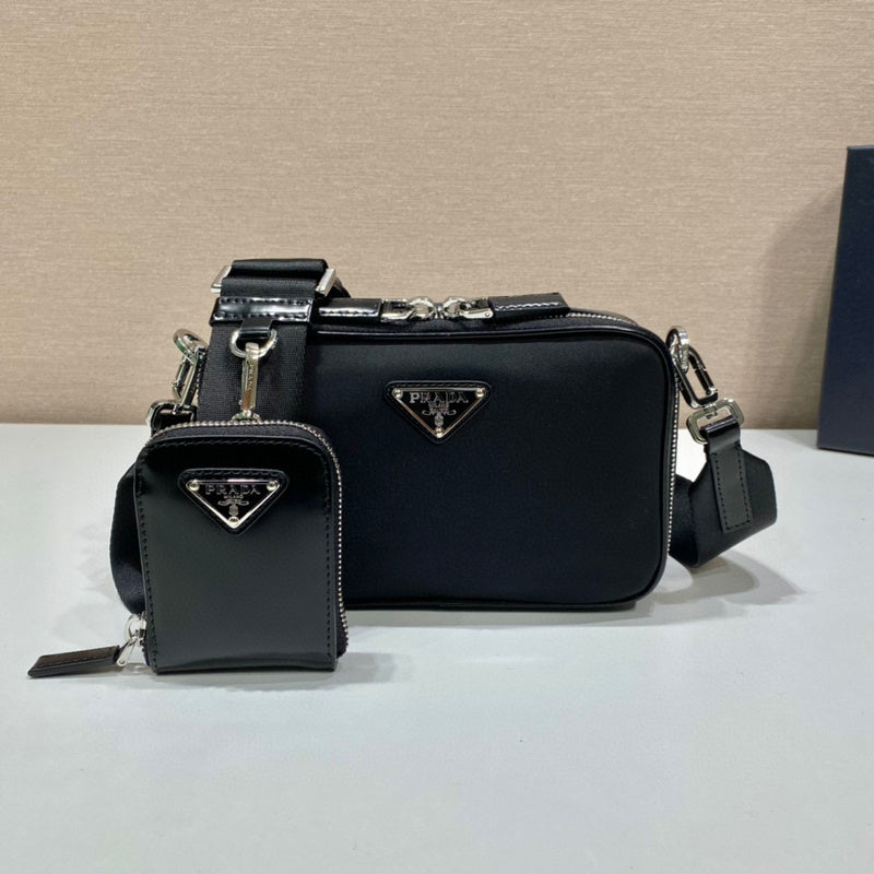 Prada Bags - 6686