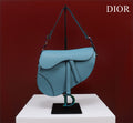 Dior Bags - 3935