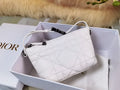 Dior Bags - 4621