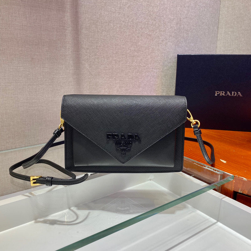 Prada Bags - 787