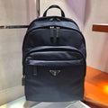 Prada Bags - 7244