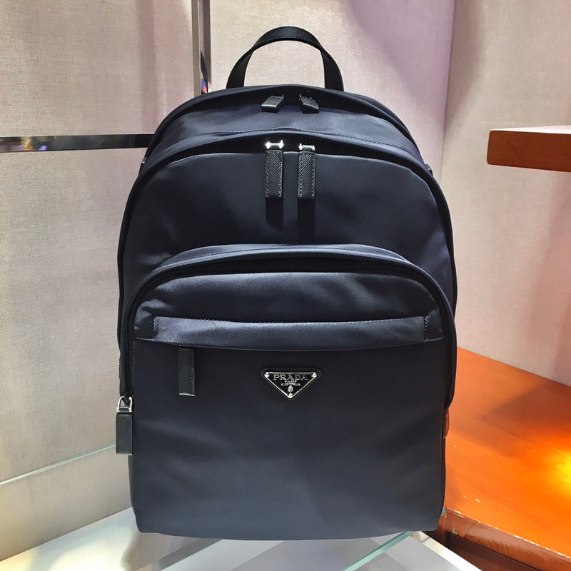Prada Bags - 7244
