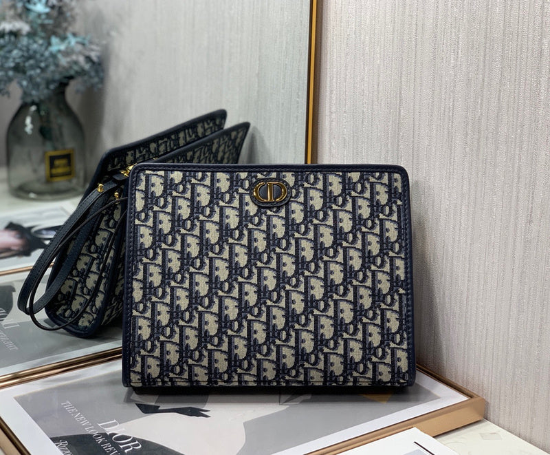 Dior Bags - 2391