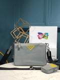 Prada Bags - 7143