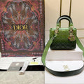 Dior Bags - 5977