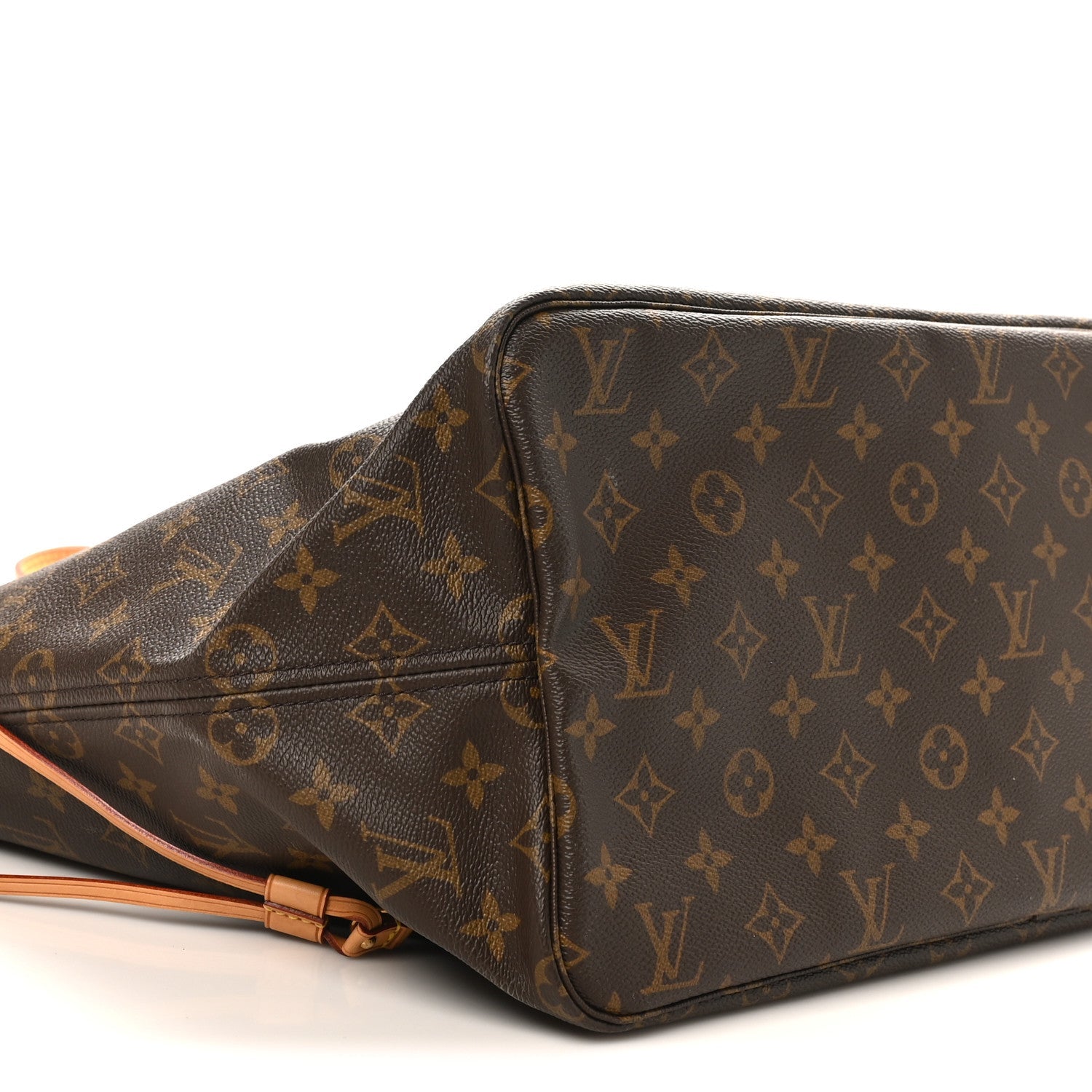 Louis Vuitton Monogram Neo Neverfull GM