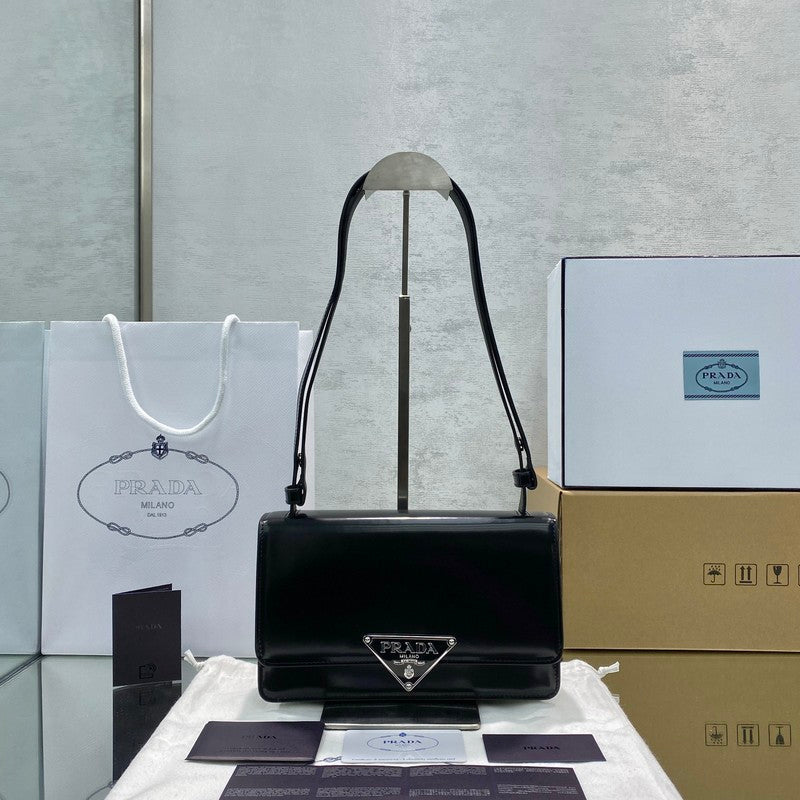 Prada Bags - 6830