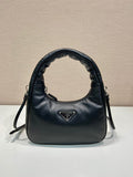 Prada Bags - 1736