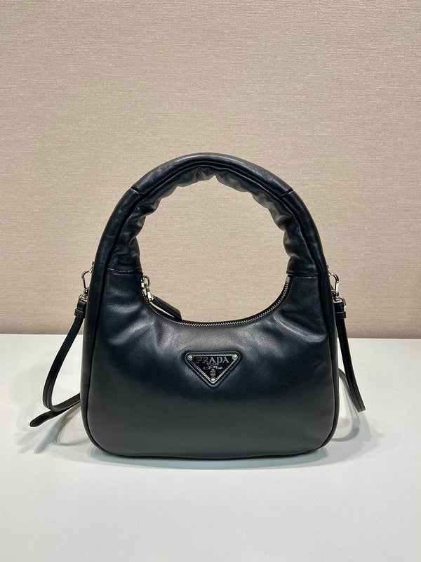 Prada Bags - 1736