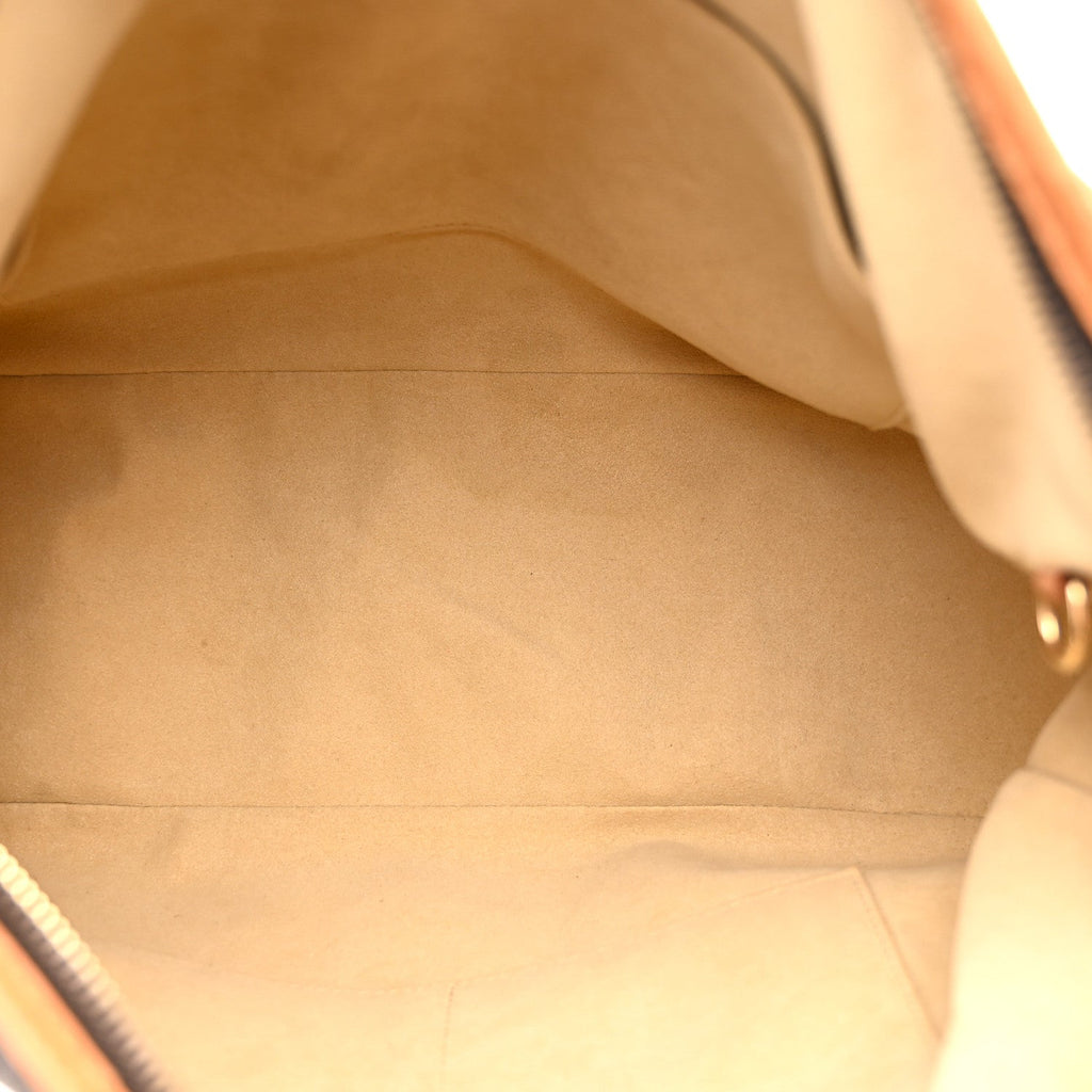 Louis Vuitton Monogram Estrela MM