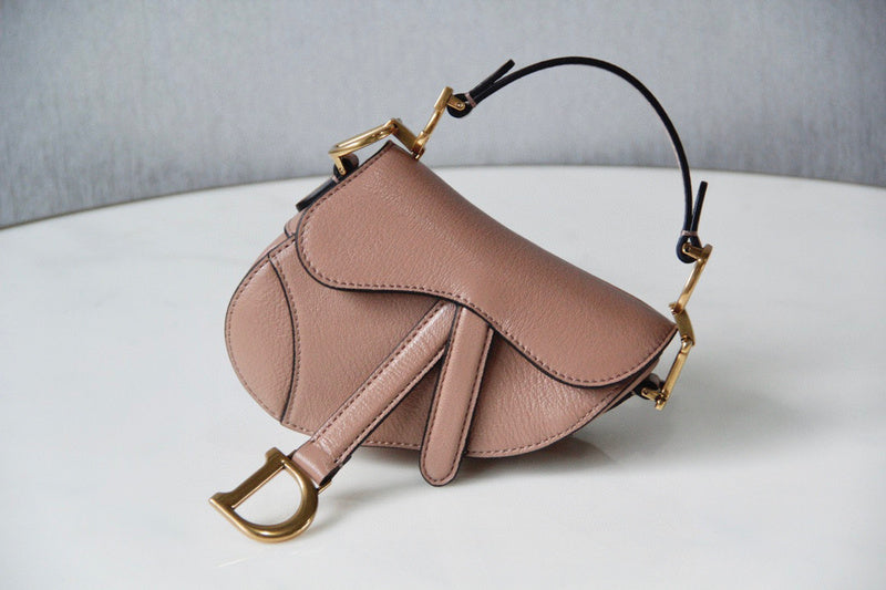 Dior Bags - 3572