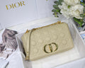 Dior Bags - 2682