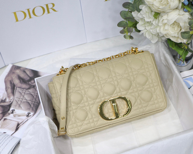 Dior Bags - 2682