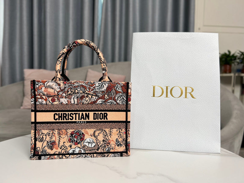 Dior Bags - 1972
