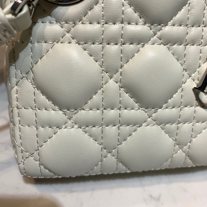 Dior Bag