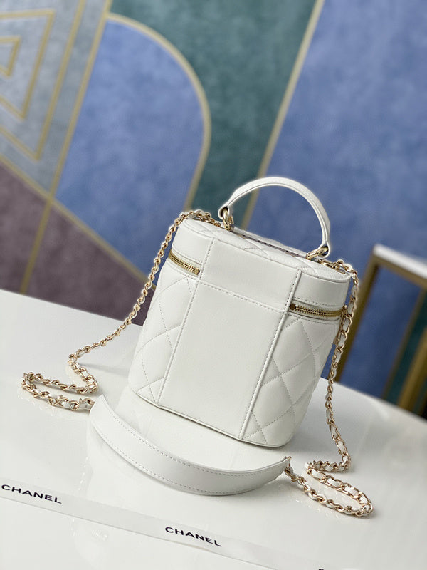 Chanel Bags - CHL Bags - 871