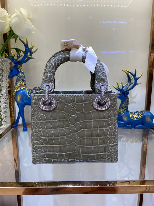 Dior Bag