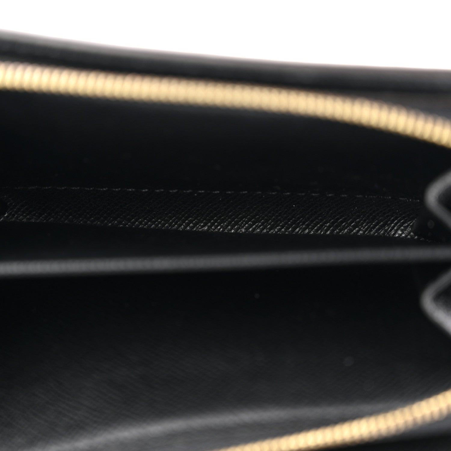 Louis Vuitton Reverse Monogram Juliette Wallet