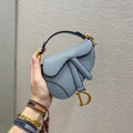 Dior Bags - 5847