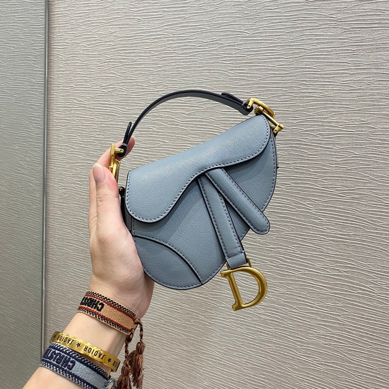 Dior Bags - 5847