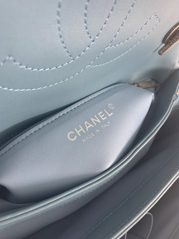 Chanel -Bags - CHL Bags - 991