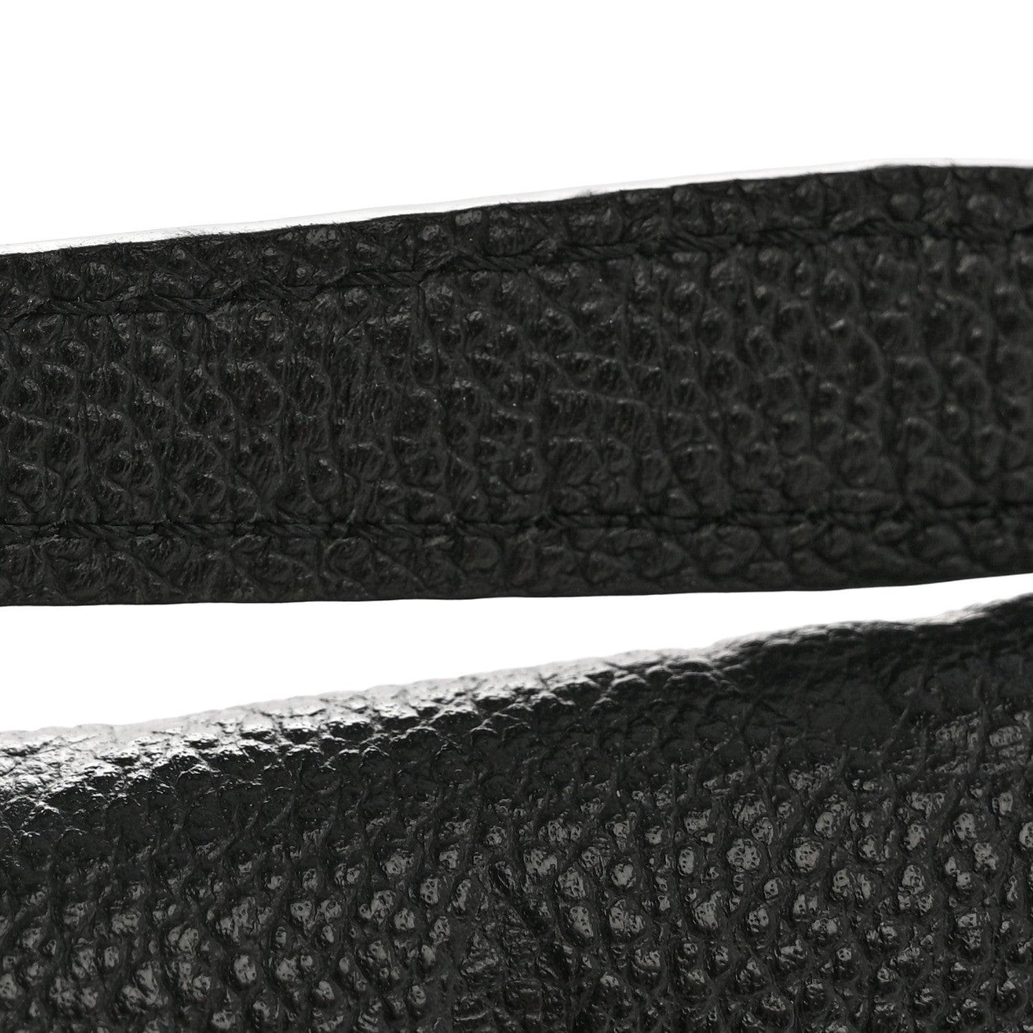 Louis Vuitton Empreinte Vavin BB Black