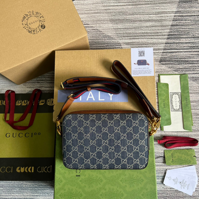 Gucci Bags