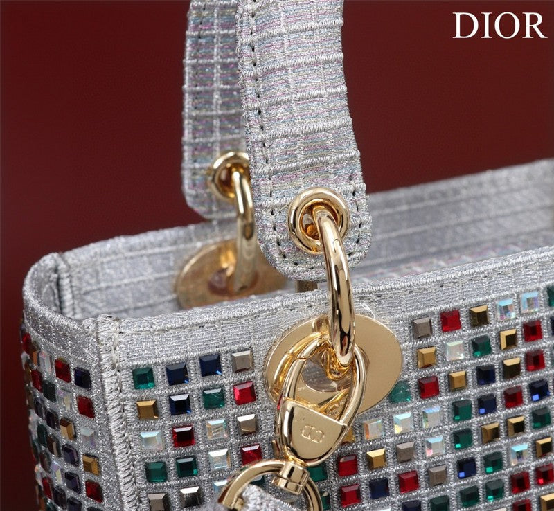 Dior Bag