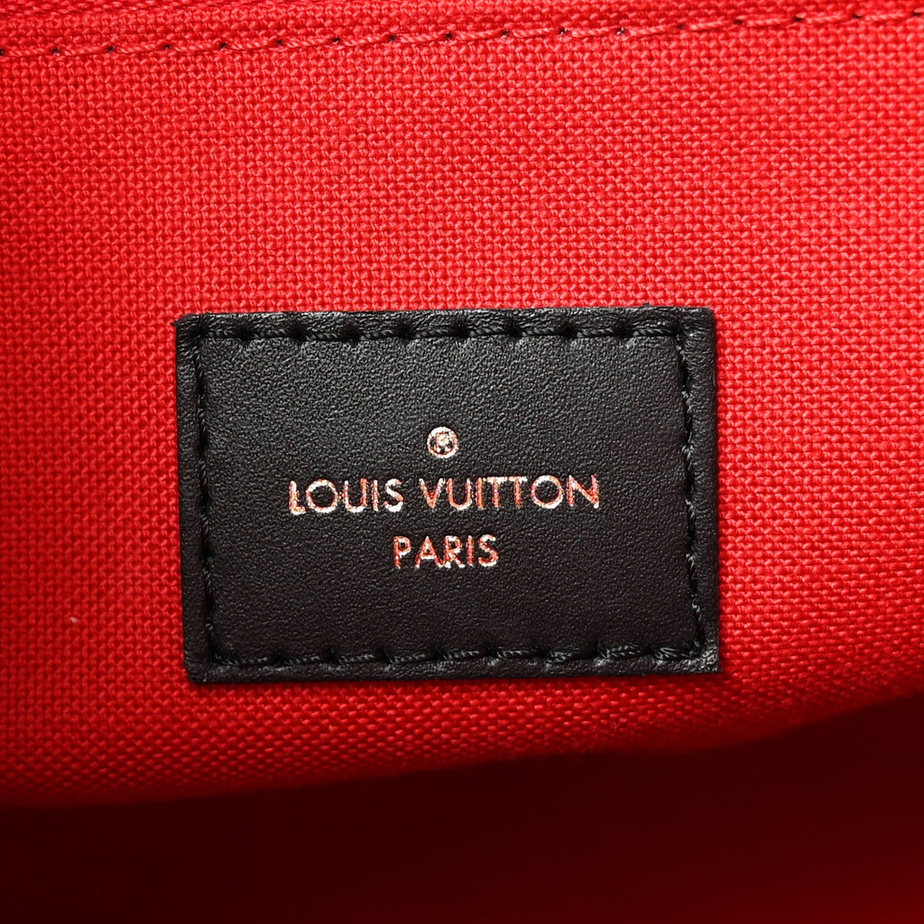 Louis Vuitton Reverse Monogram Giant Onthego PM