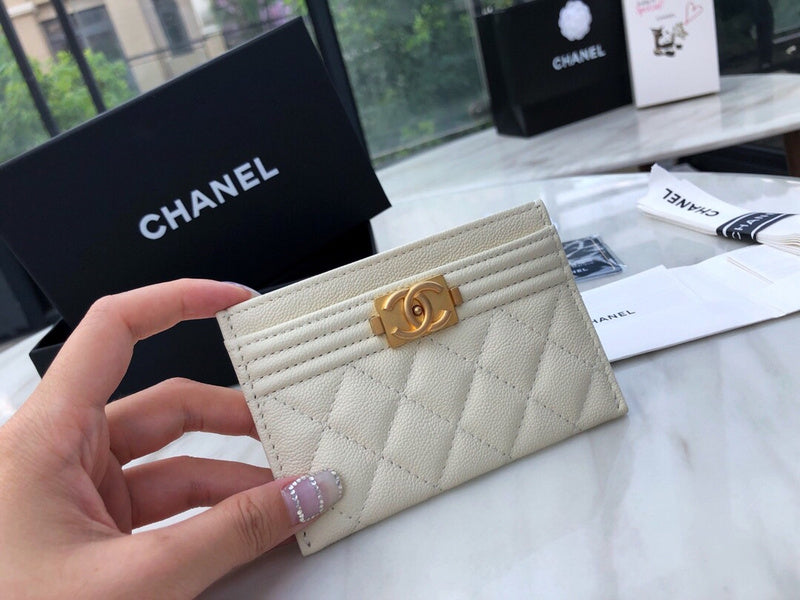 Chanel -Bags - CHL Bags - 110