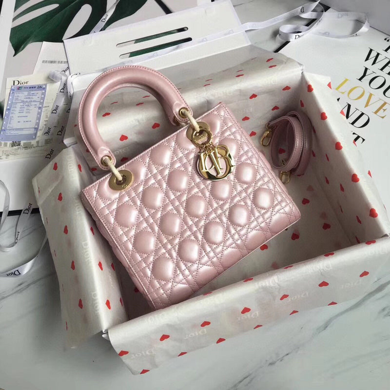 Dior Bags - 2564