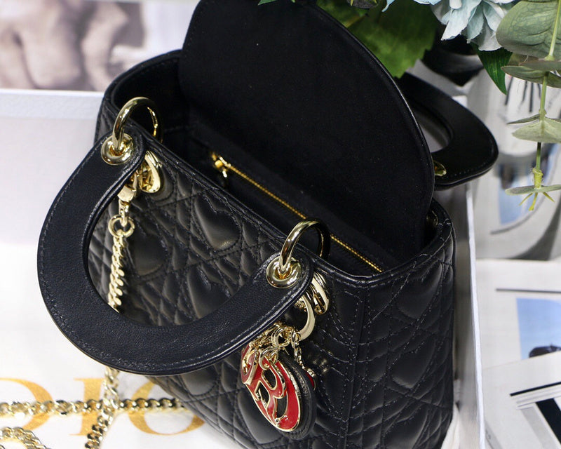 Dior Bag