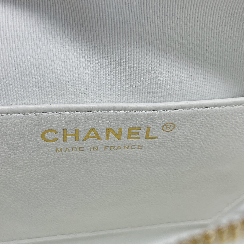 Chanel -Bags - CHL Bags - 946