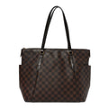 Louis Vuitton Damier Ebene Totally MM