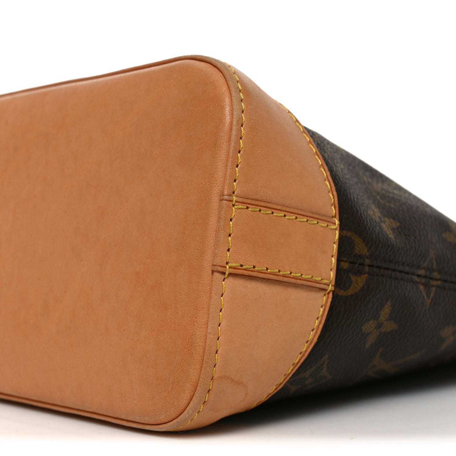 Louis Vuitton Monogram Lockit PM